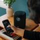Powered Wireless Speakers