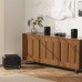 WIIM: WIIM SOUND