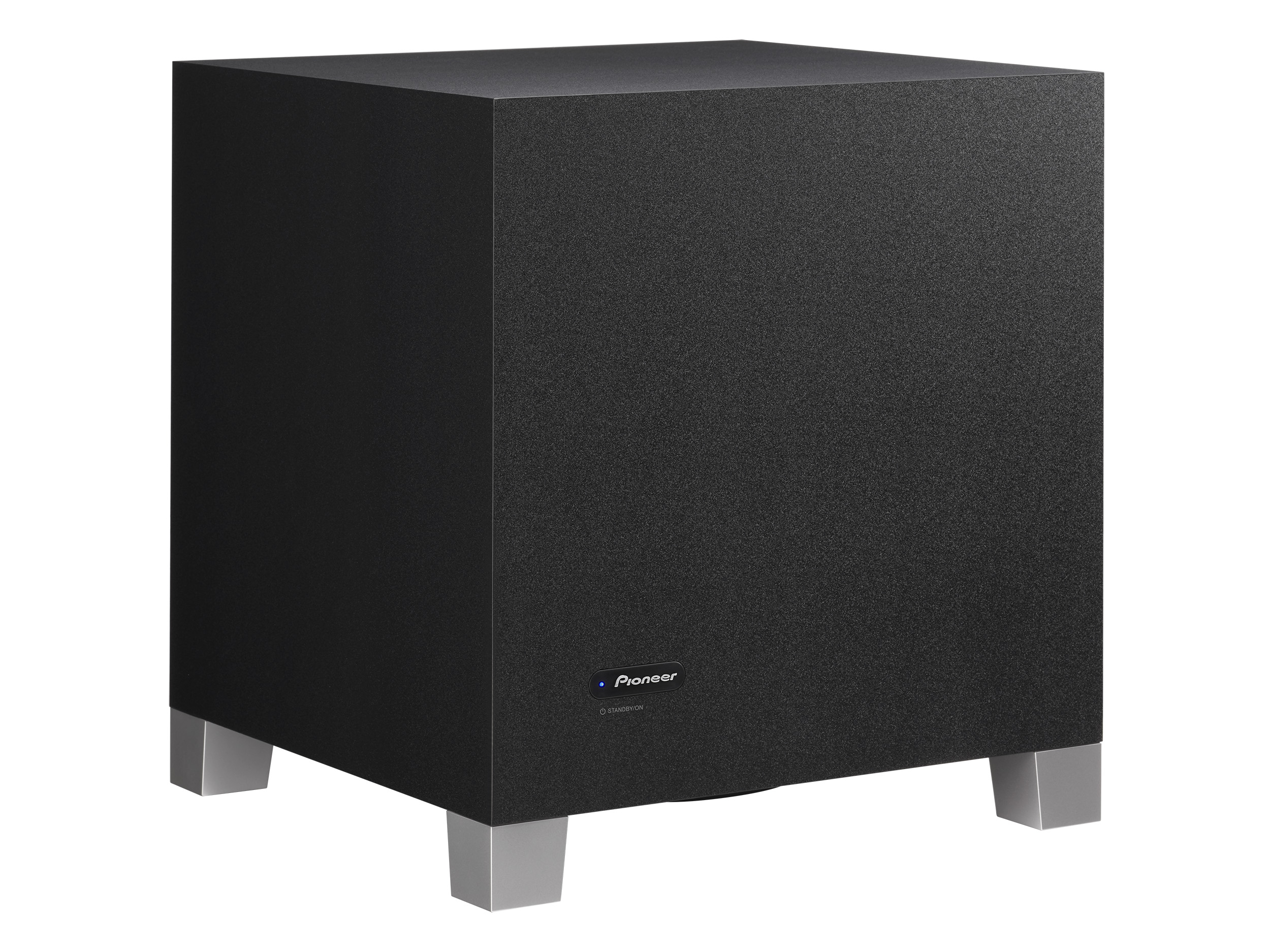 pioneer todoroki subwoofer